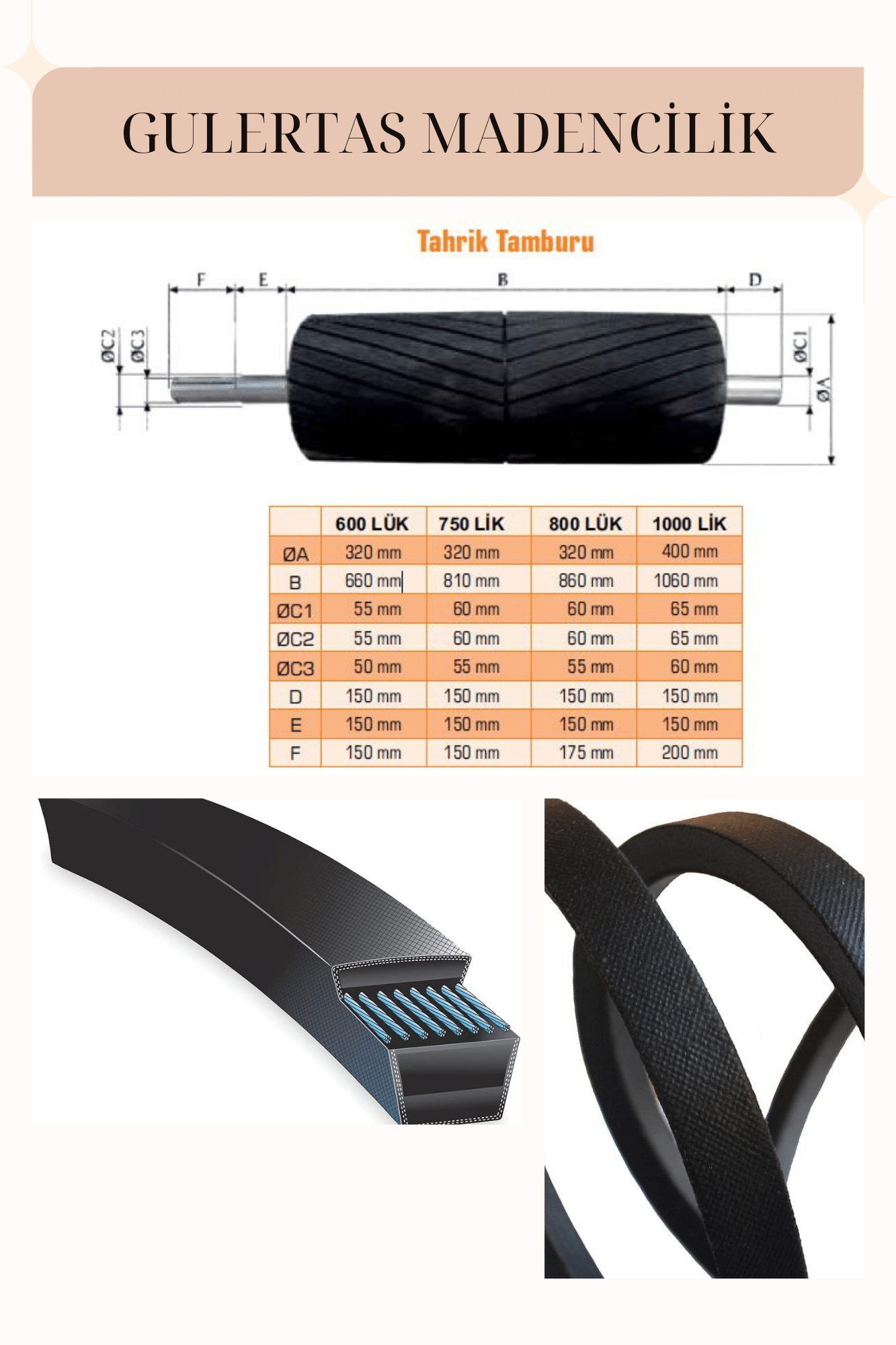 GULERTAS MADENCİLİK (4)