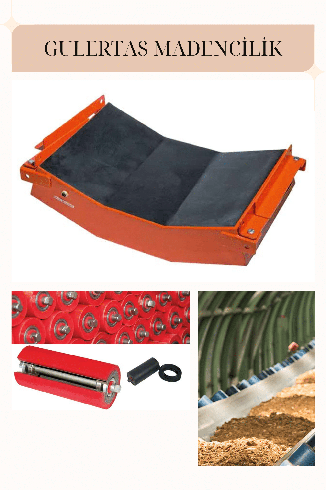 GULERTAS MADENCİLİK (5)