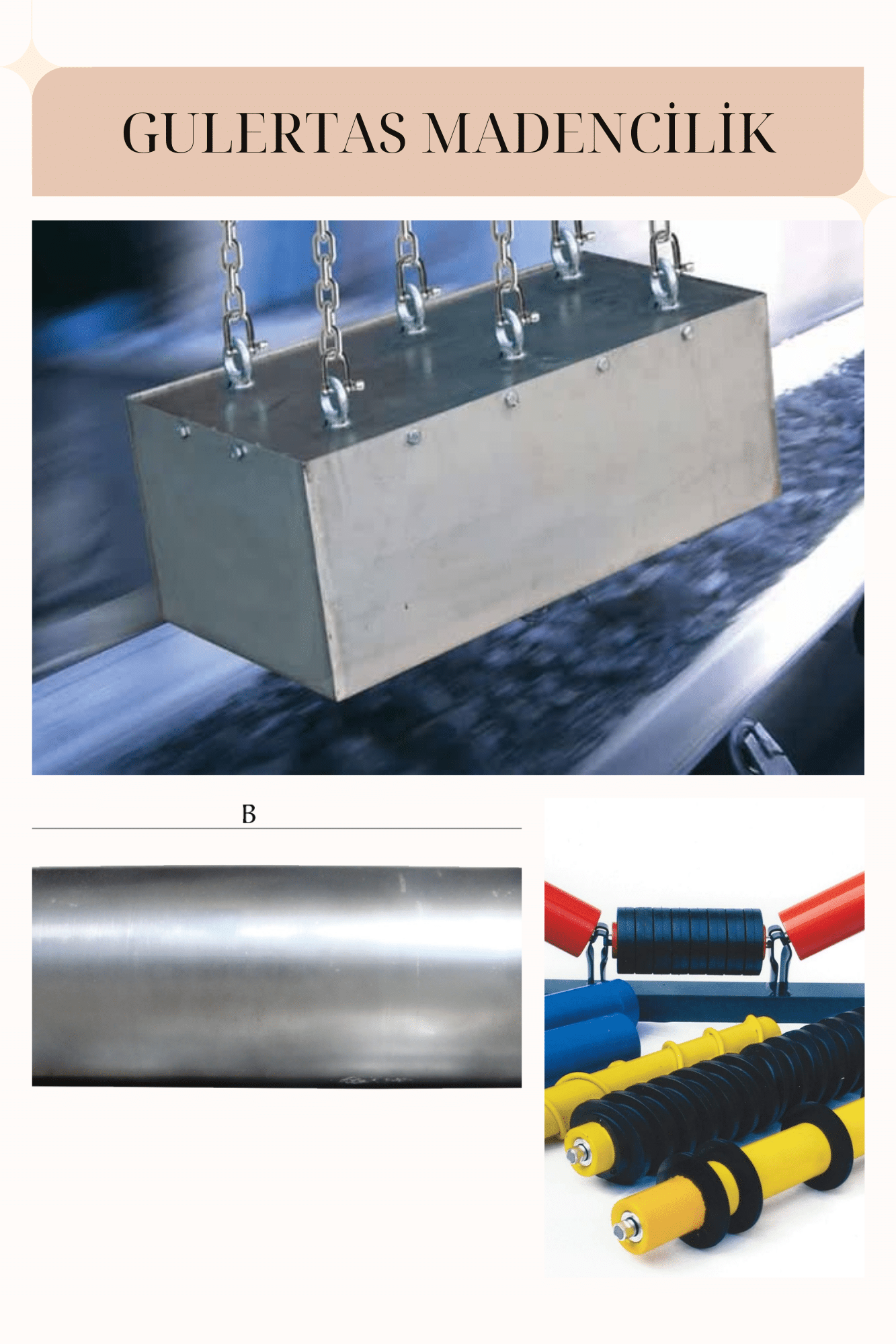 GULERTAS MADENCİLİK (7)