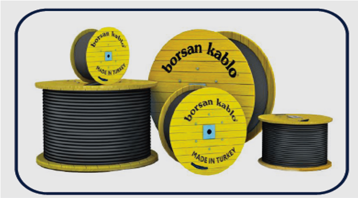 borsan-kablo