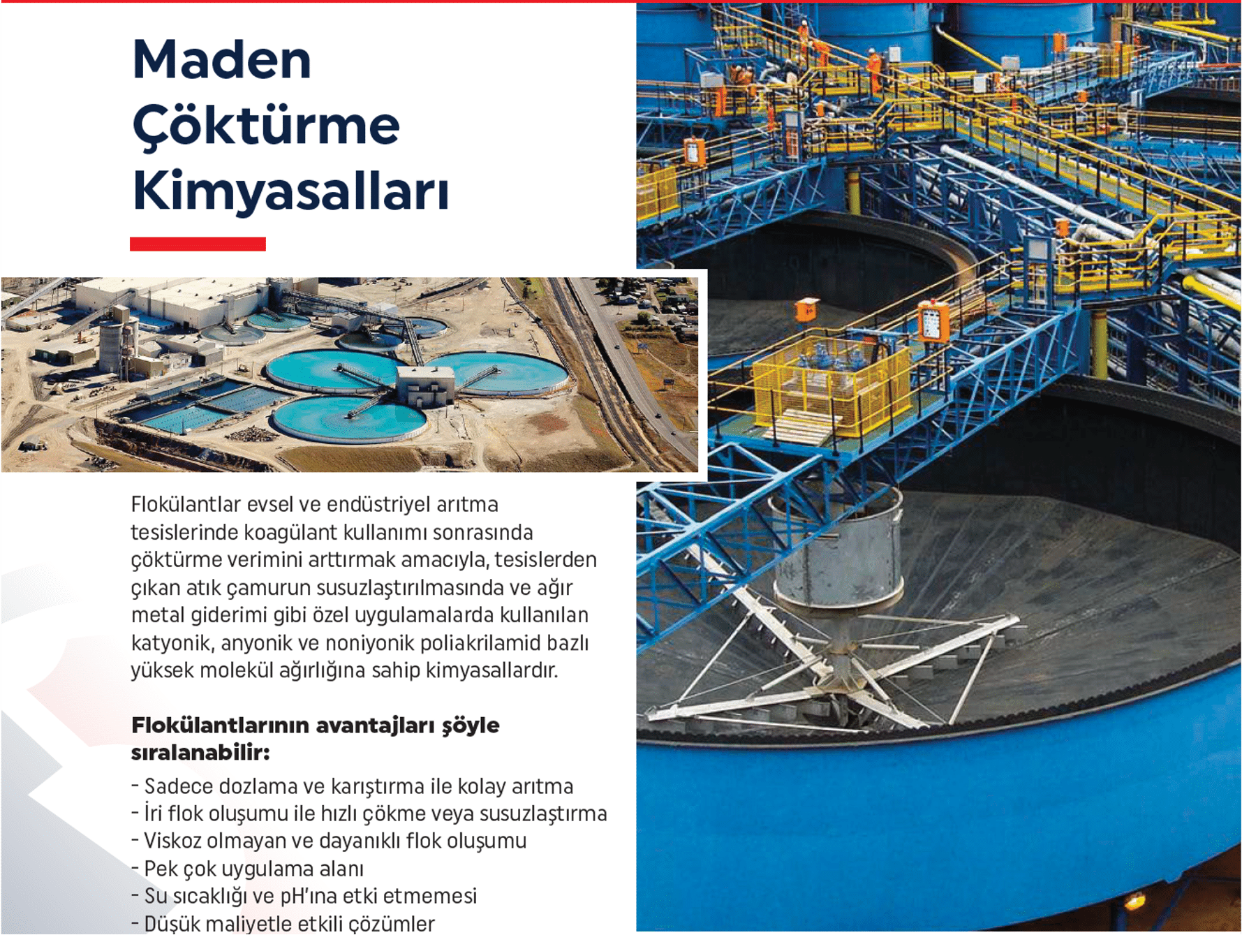 kimysal-maden-cokturme